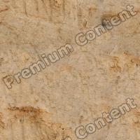 photo texture of sand seamless 0005